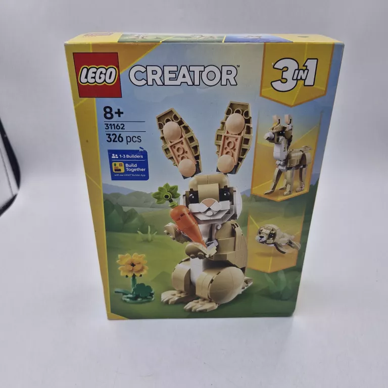 klocki-lego-creator-31162-uroczy-kroliczek-pl-jozefa-pilsudskiego-92-gniezno