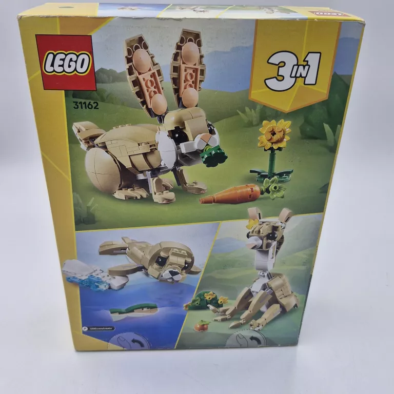 klocki-lego-creator-31162-uroczy-kroliczek-ean-gtin-5702017822372