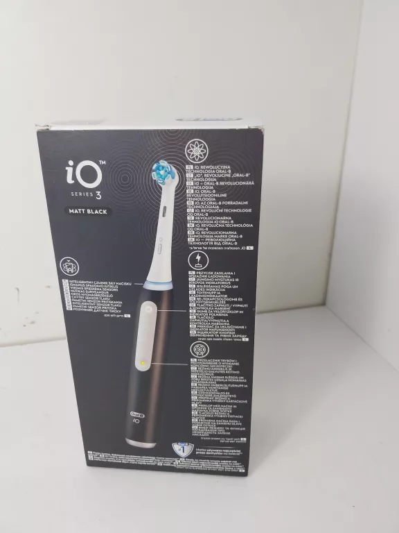 szczoteczka-magnetyczna-oral-b-io-3-czarny-ean-gtin-8006540731277