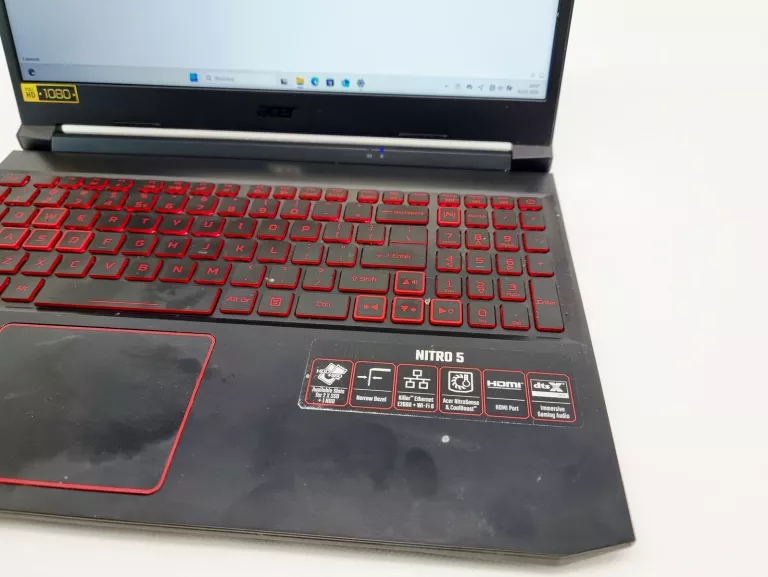 laptop-acer-nitro-5-i5-10th-ean-gtin-4710180769722