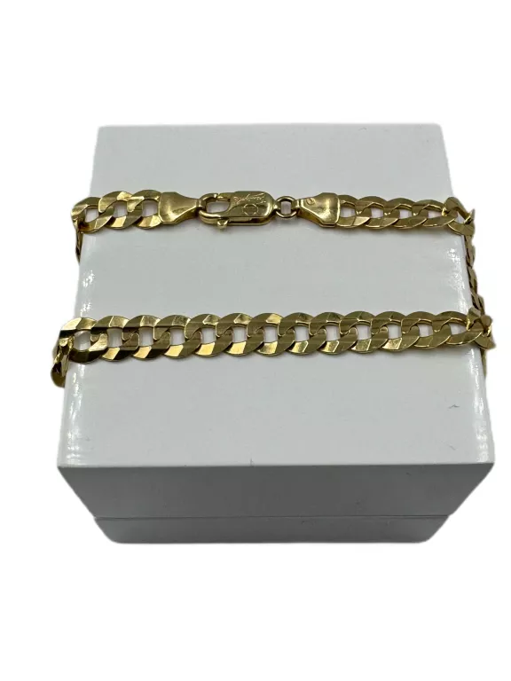 zlota-bransoletka-pr-585-w-994-gr-material-15835-2