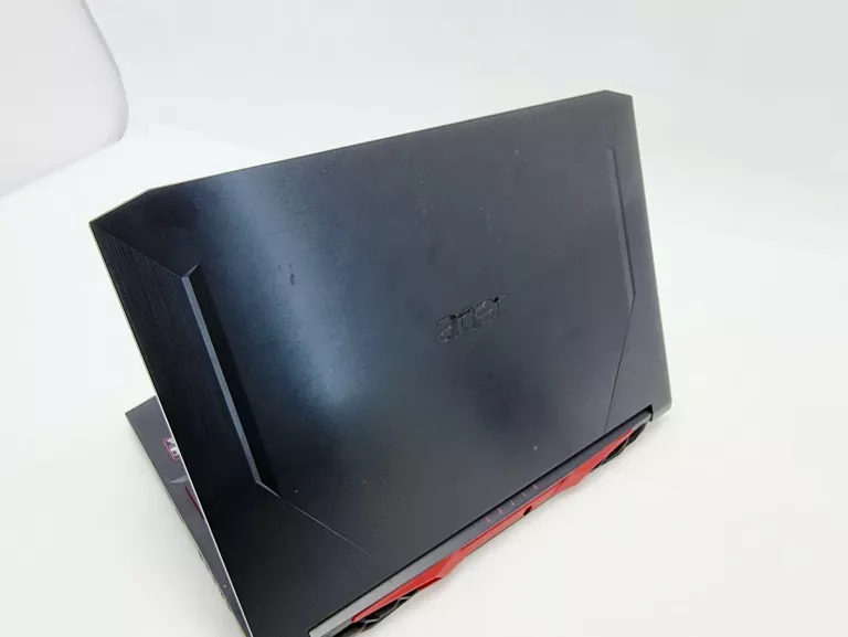 laptop-acer-nitro-5-i5-10th-pojemnosc-dysku-512
