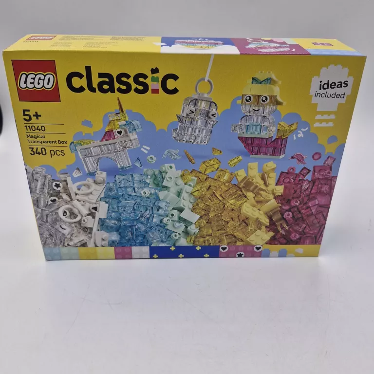 lego-classic-magiczny-zestaw-z-przezroczystymi-klockami-11040-pl-jozefa-pilsudskiego-92-gniezno