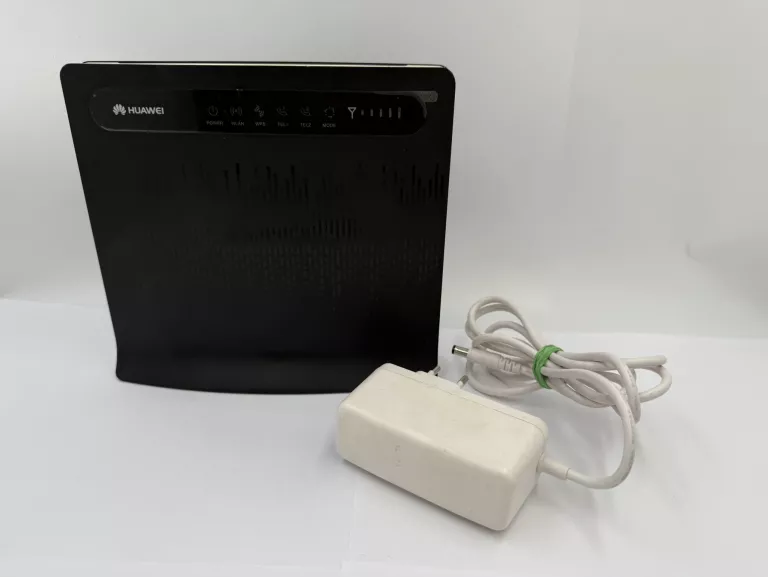 router-huawei-b593-4g-lte-srodmiejska-22a-jarocin-poludnie