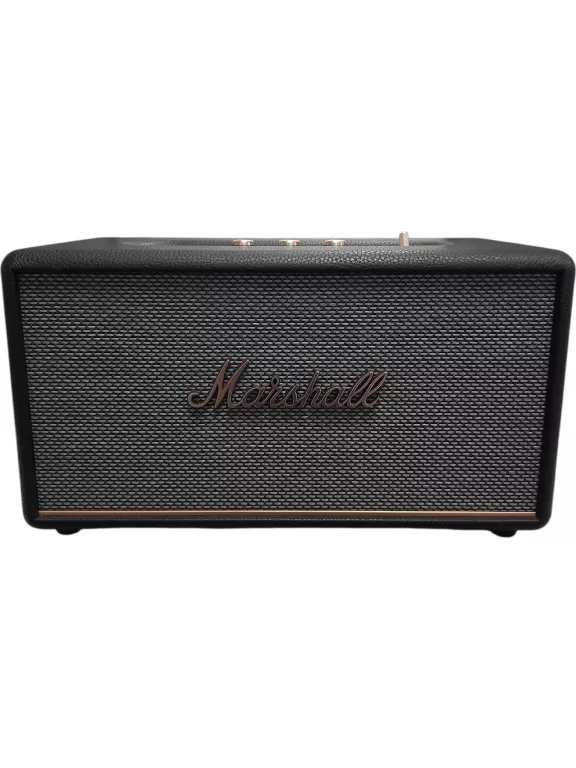 glosnik-marshall-stanmore-iii-czarny-80-w-kosciuszki-159-wroclaw-gracja