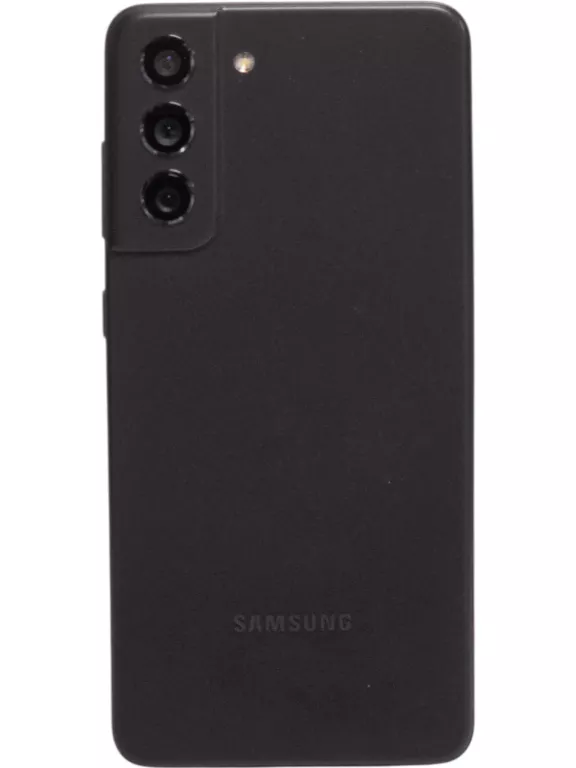 smartfon-samsung-galaxy-s21-fe-6-gb-128-gb-5g-szary-ean-gtin-8806094562569