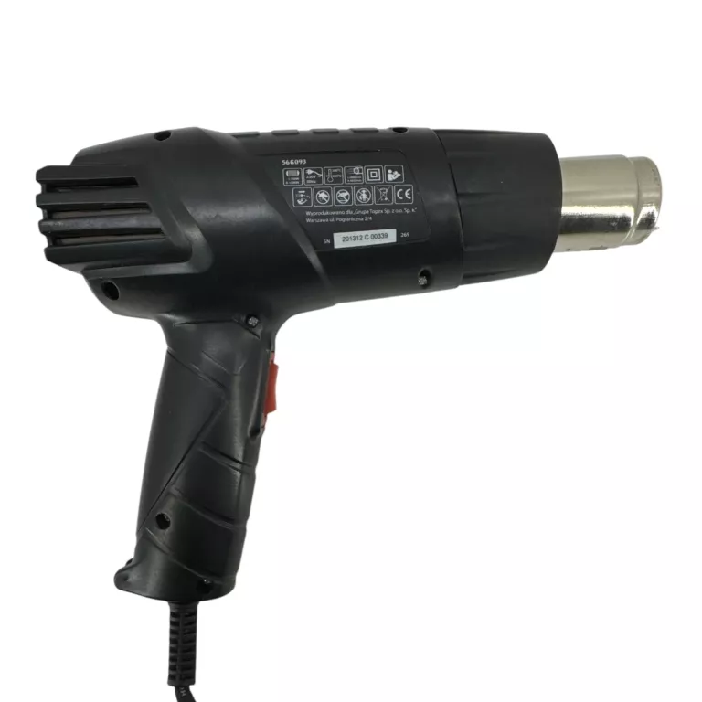 opalarka-parker-1500-w-230-v-500-c-stan-11323-2