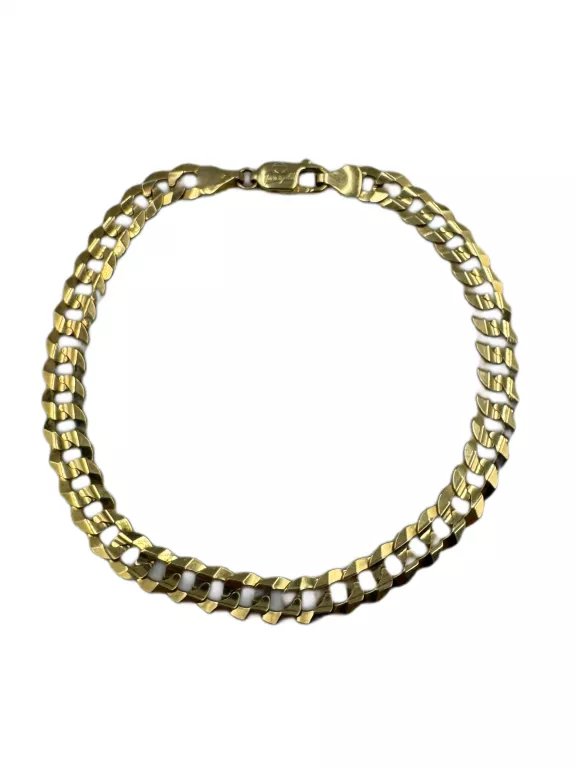 zlota-bransoletka-pr-585-w-994-gr-powstancow-slaskich-122-wroclaw