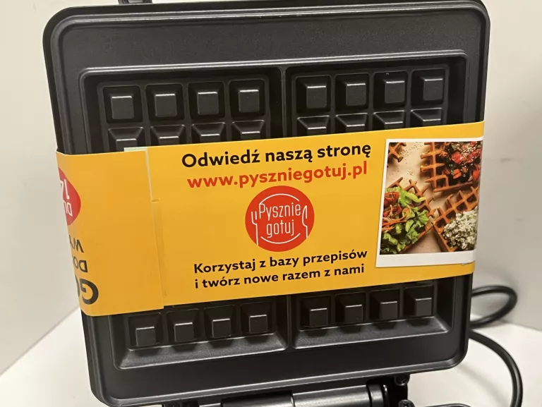 gofrownica-mpm-bgo-02-1400w-stan-bdb-kod-producenta-bgo-02