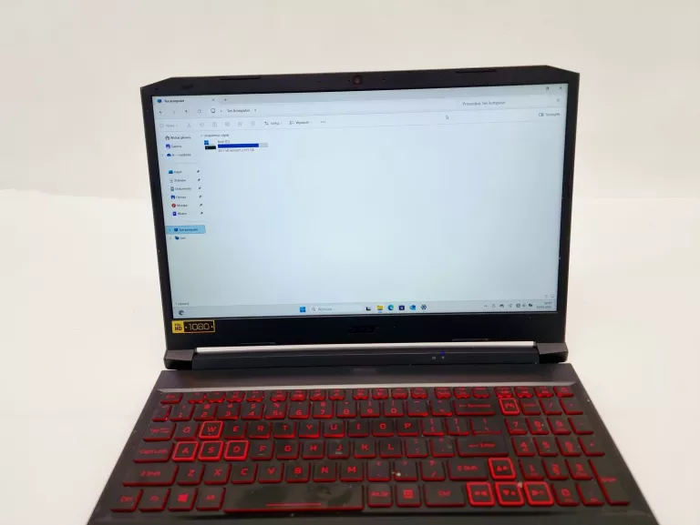 laptop-acer-nitro-5-i5-10th-przekatna-ekranu-1560