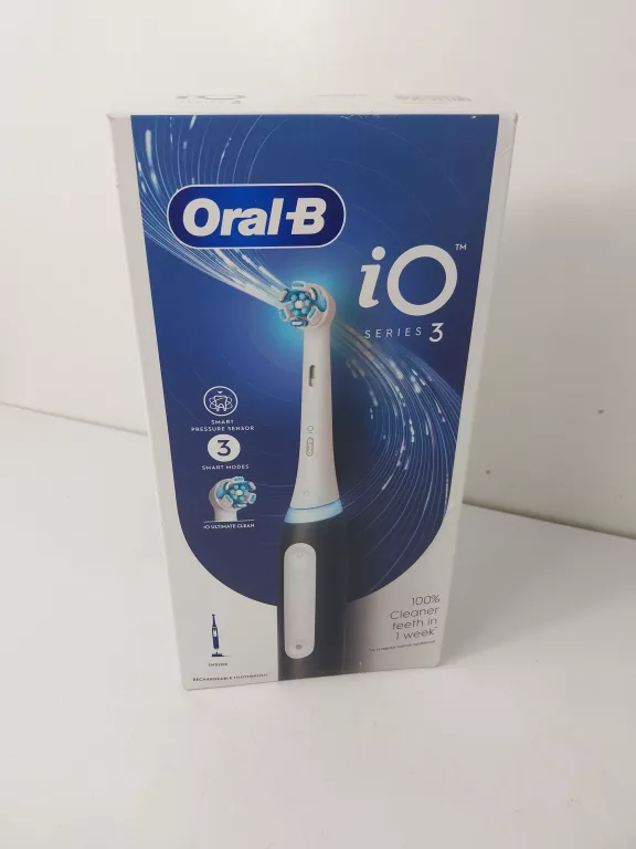 szczoteczka-magnetyczna-oral-b-io-3-czarny-mrongowiusza-7-olsztyn