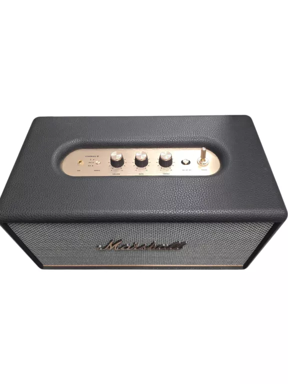 glosnik-marshall-stanmore-iii-czarny-80-w-ean-gtin-7340055385121