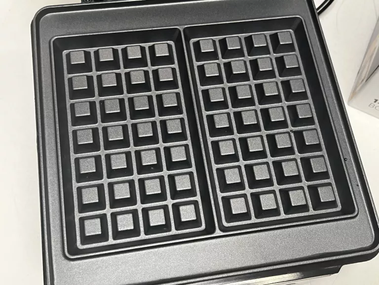 gofrownica-mpm-bgo-02-1400w-stan-bdb-ean-gtin-5903151015501