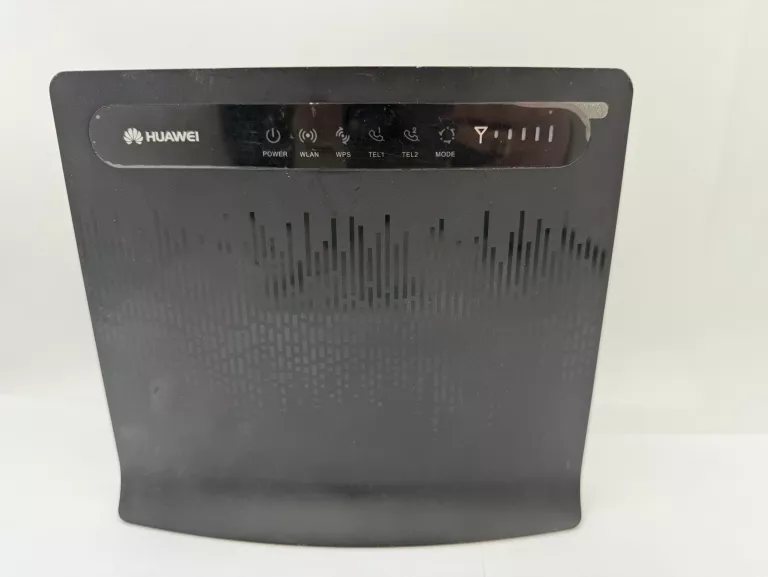 router-huawei-b593-4g-lte-ean-gtin-6920702786207