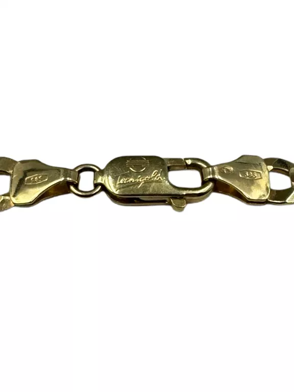 zlota-bransoletka-pr-585-w-994-gr-dlugosc-calkowita-22