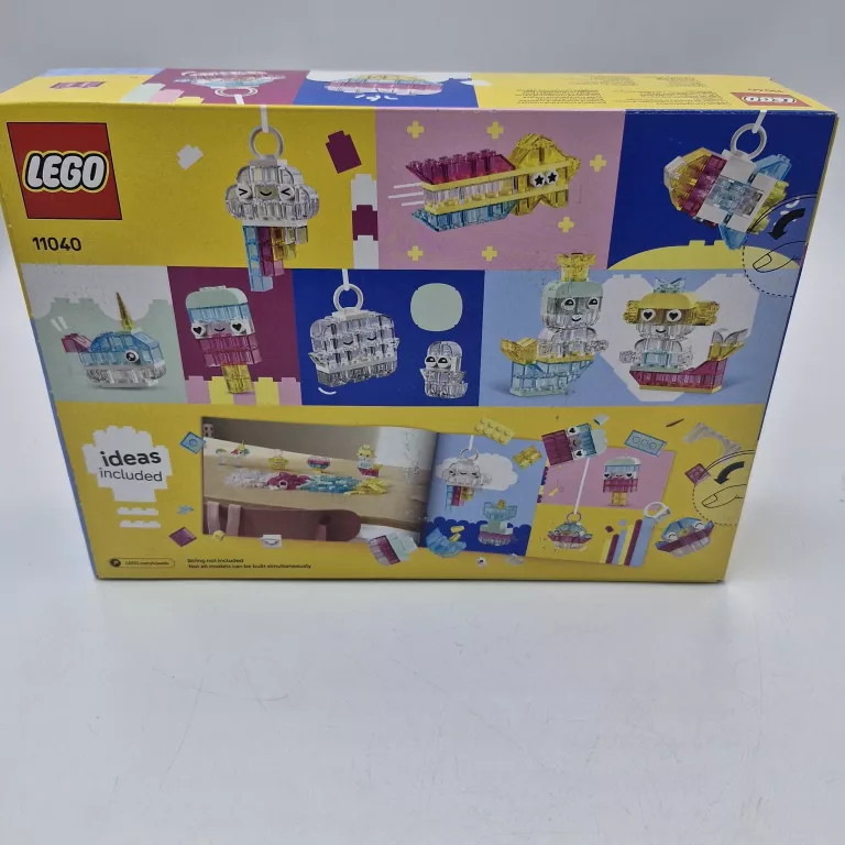 lego-classic-magiczny-zestaw-z-przezroczystymi-klockami-11040-ean-gtin-5702017822211