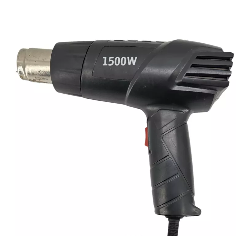 opalarka-parker-1500-w-230-v-500-c-jednosci-narodowej-1091b-sj-wroclaw