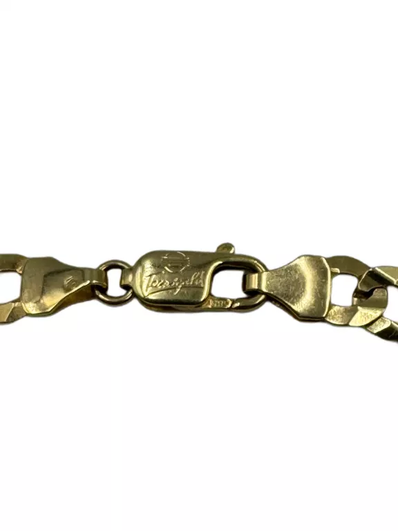 zlota-bransoletka-pr-585-w-994-gr-kamien-17088-524288