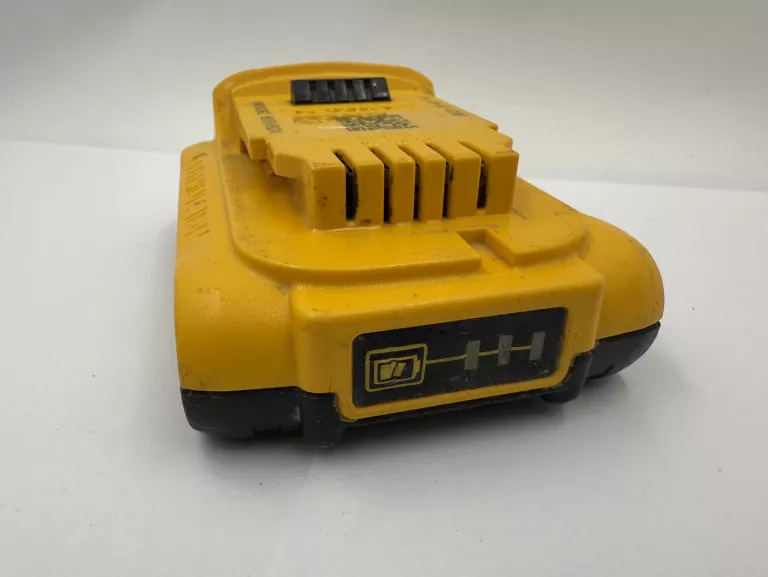 akumulator-dewalt-dcb183-20ah-18v-2021r-napiecie-v-128551-6