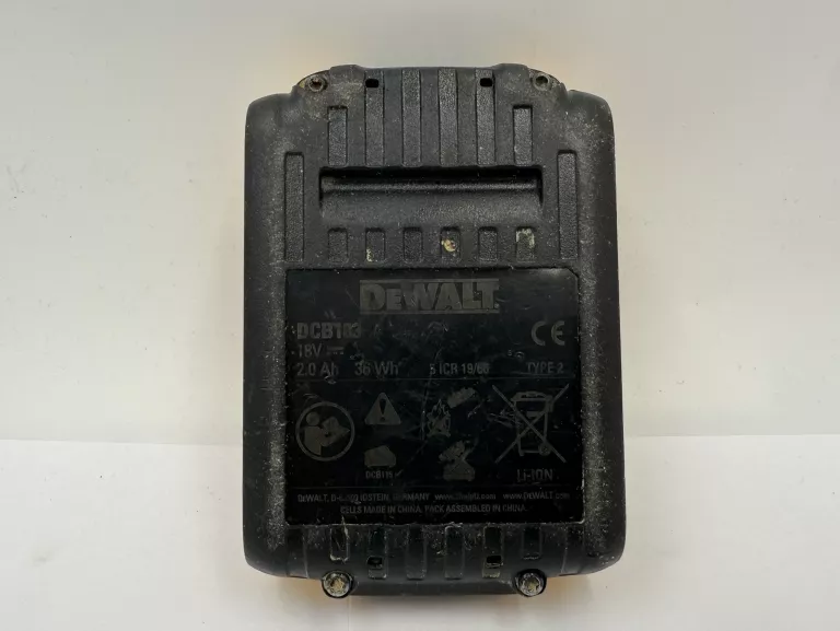 akumulator-dewalt-dcb183-20ah-18v-2021r-pojemnosc-akumulatora-200