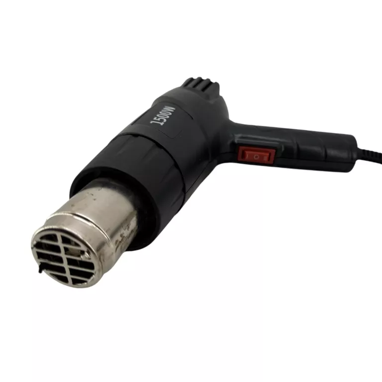 opalarka-parker-1500-w-230-v-500-c-ean-gtin-5902062560933