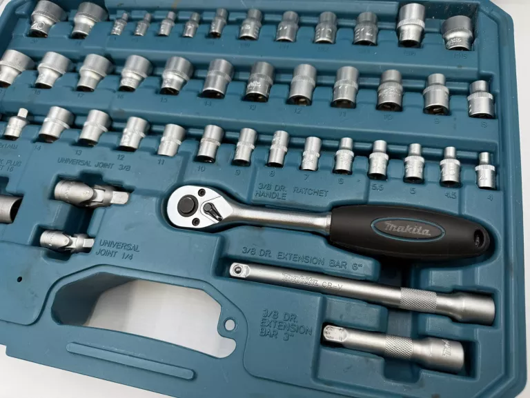 zestaw-kluczy-nasadowych-makita-e-06616-120-szt-liczba-elementow-w-zestawie-120