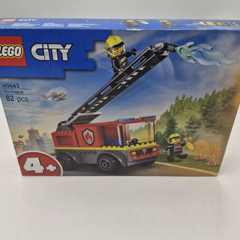 lego-city-60463-woz-strazacki-z-drabina-pl-jozefa-pilsudskiego-92-gniezno