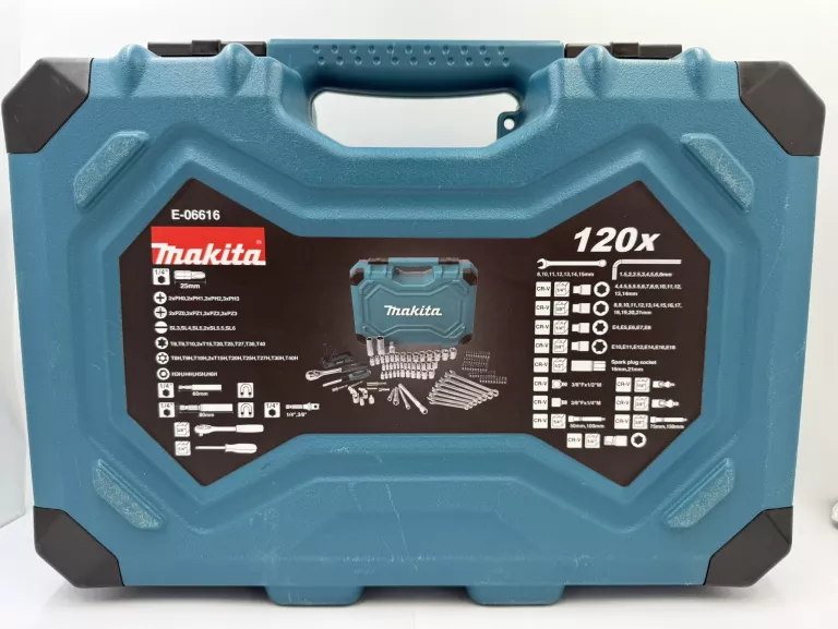zestaw-kluczy-nasadowych-makita-e-06616-120-szt-srodmiejska-22a-jarocin-poludnie