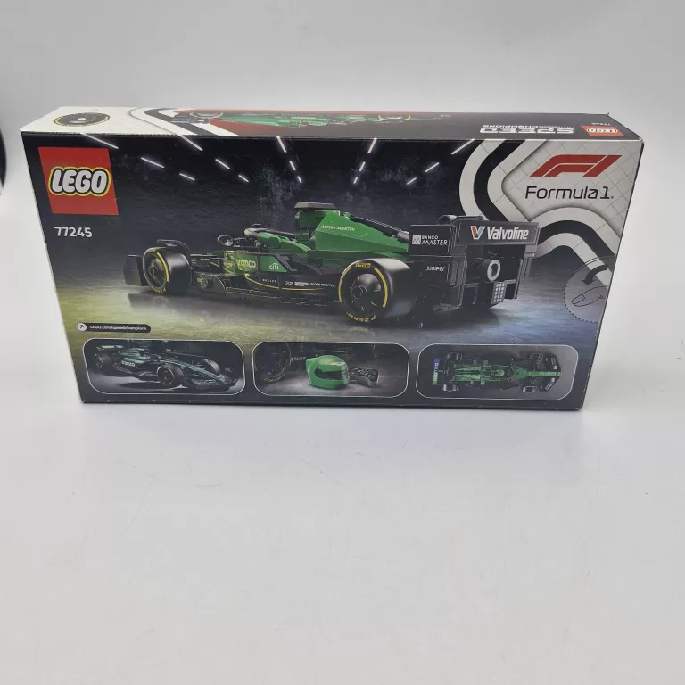 lego-speed-champions-77245-bolid-f1-aston-martin-aramco-amr24-ean-gtin-5702017816128