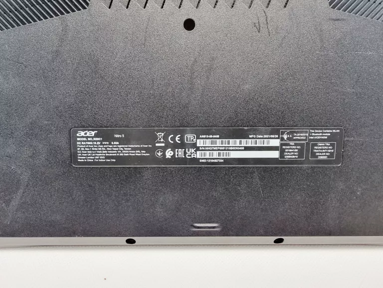 laptop-acer-nitro-5-i5-10th-system-operacyjny-201865-2048