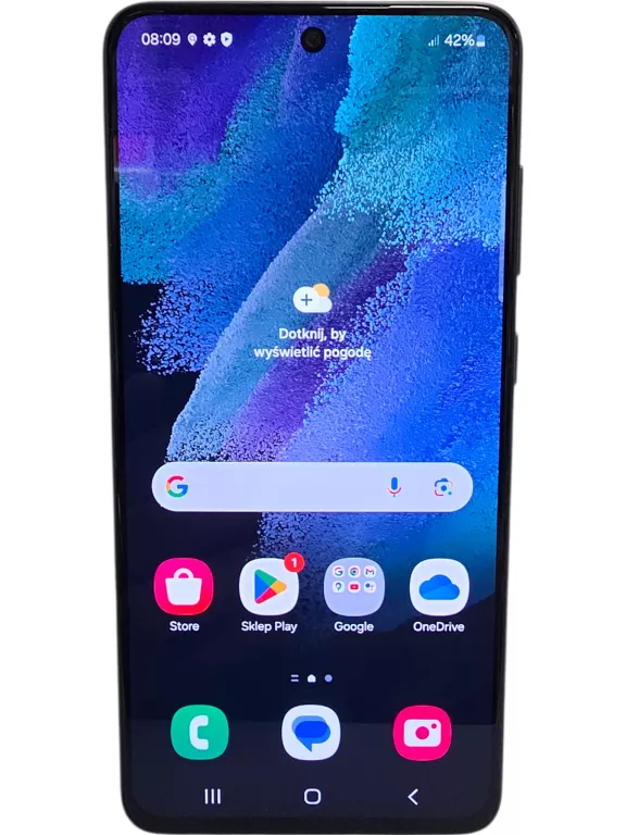 smartfon-samsung-galaxy-s21-fe-6-gb-128-gb-5g-szary-kosciuszki-159-wroclaw-gracja