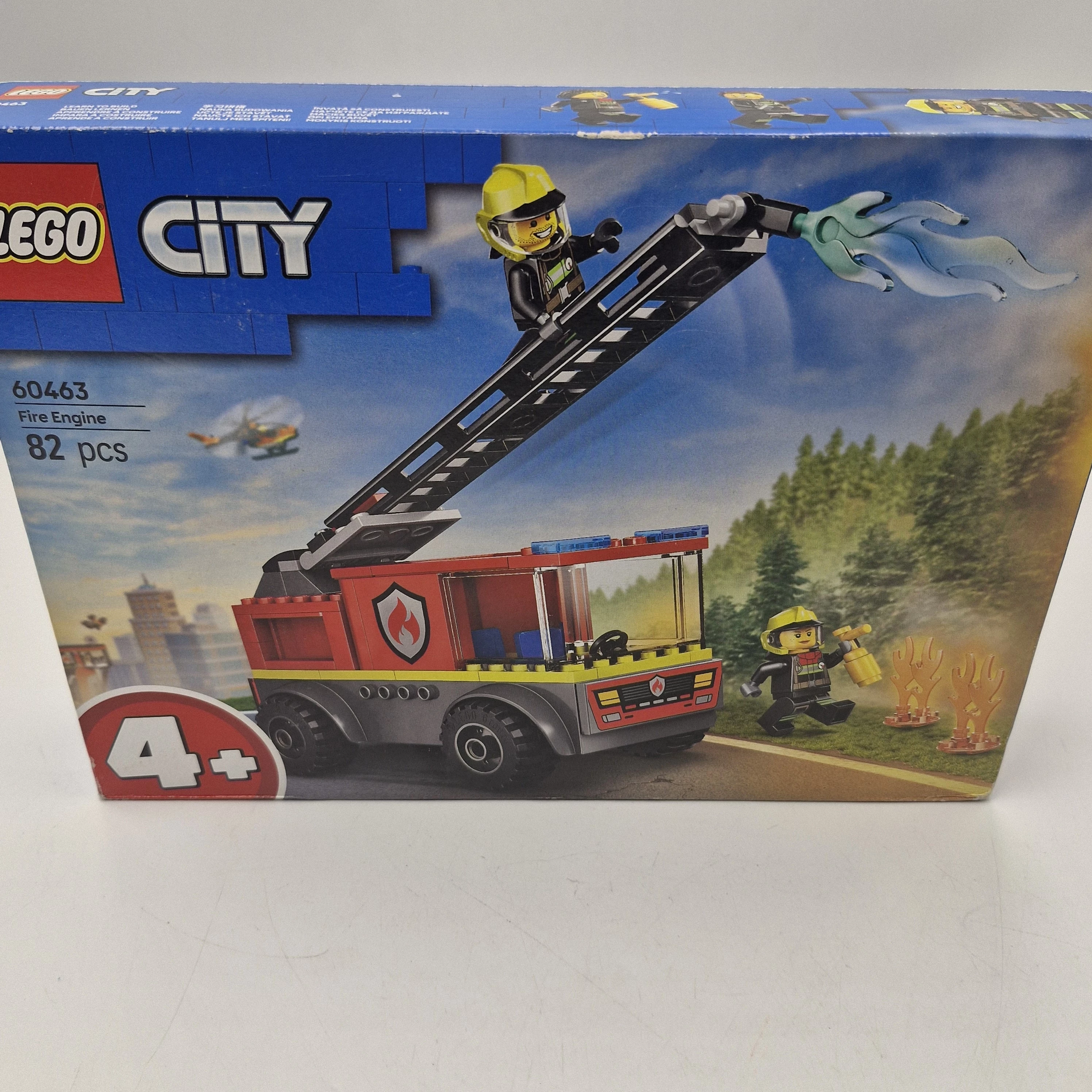 lego-city-60463-woz-strazacki-z-drabina-pl-jozefa-pilsudskiego-92-gniezno