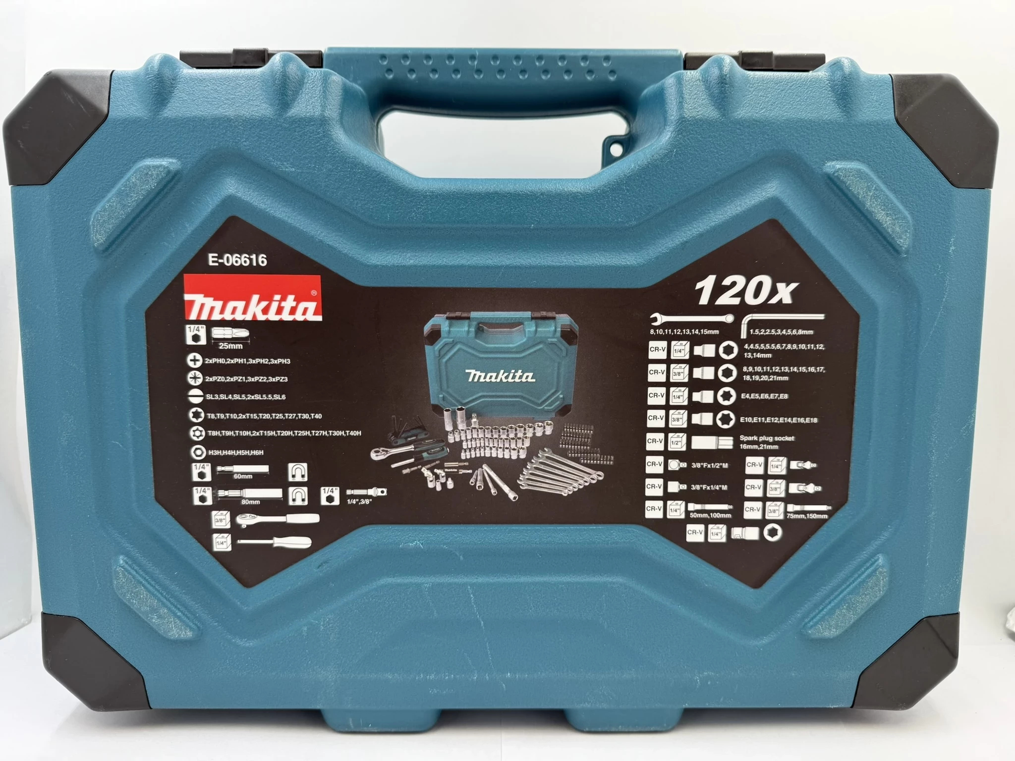 zestaw-kluczy-nasadowych-makita-e-06616-120-szt-srodmiejska-22a-jarocin-poludnie