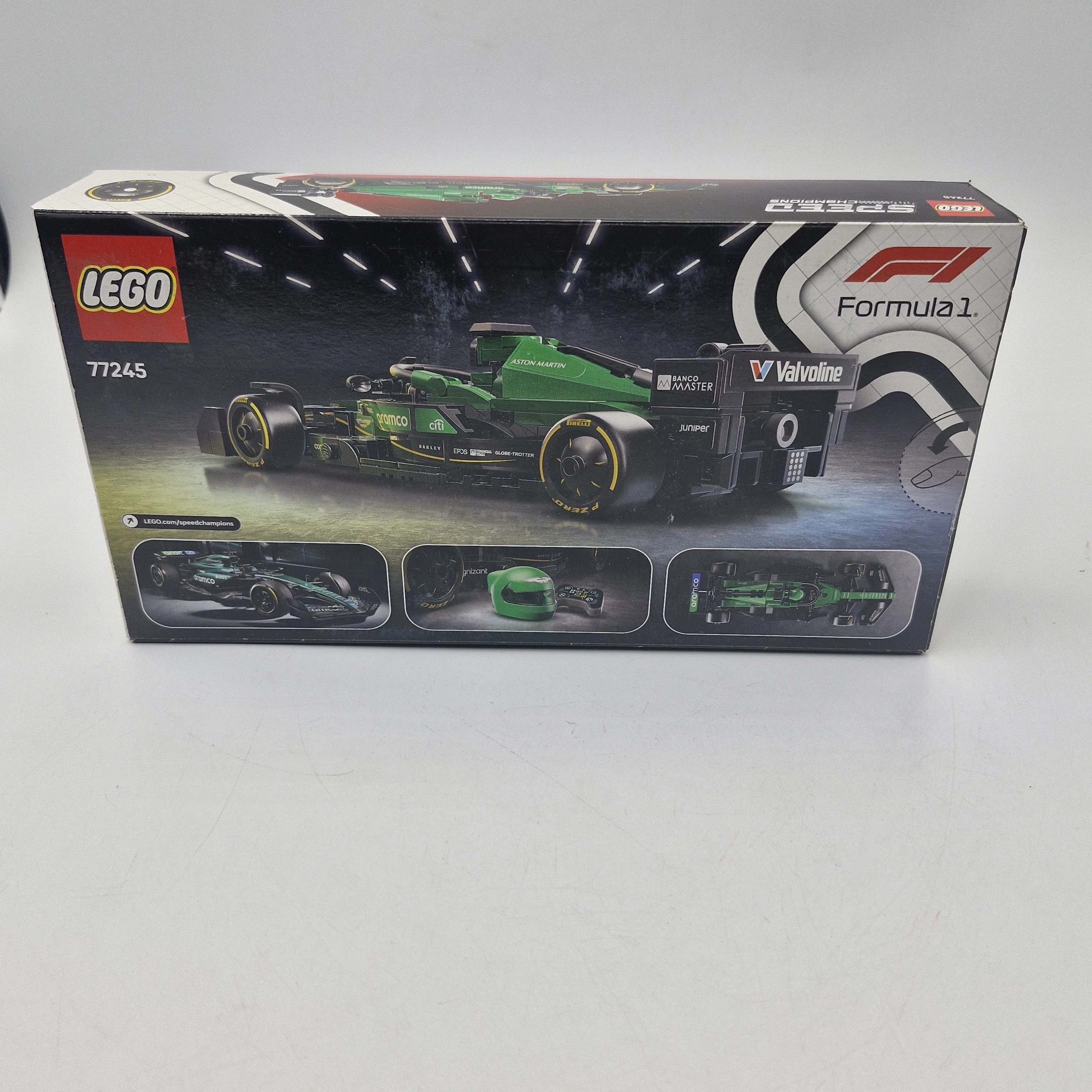 lego-speed-champions-77245-bolid-f1-aston-martin-aramco-amr24-ean-gtin-5702017816128