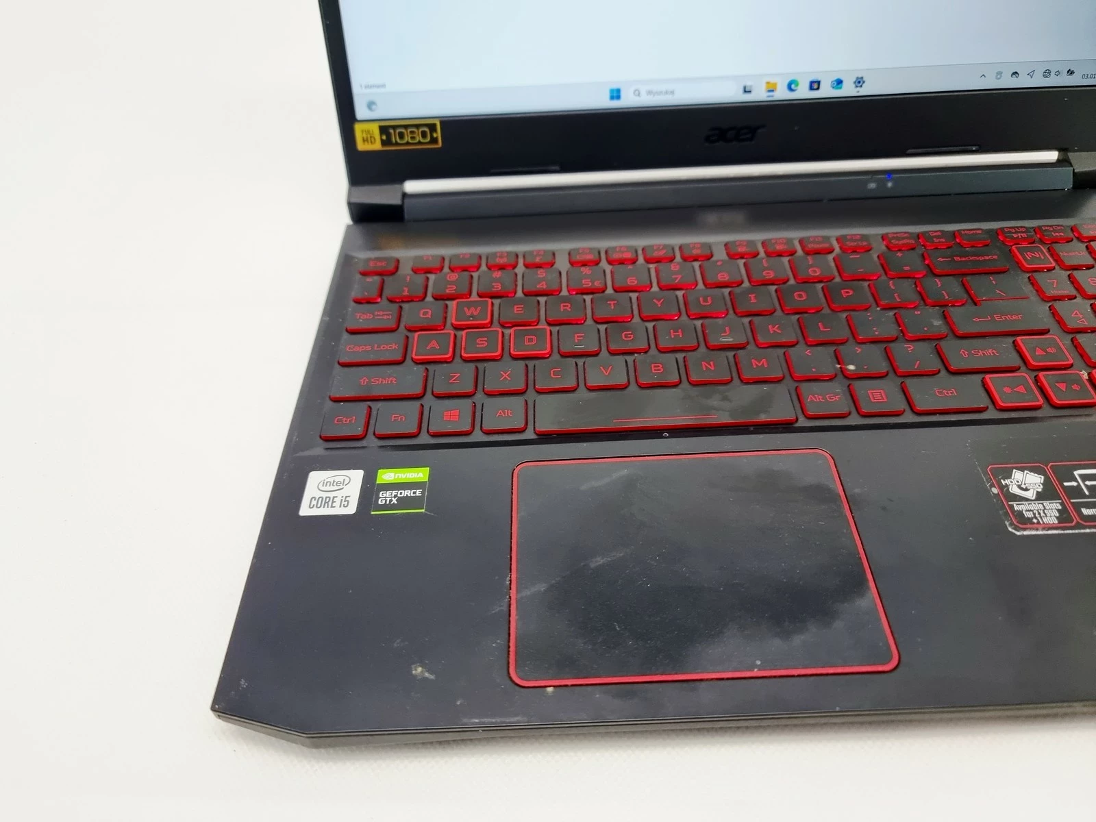 laptop-acer-nitro-5-i5-10th-stan-11323-2