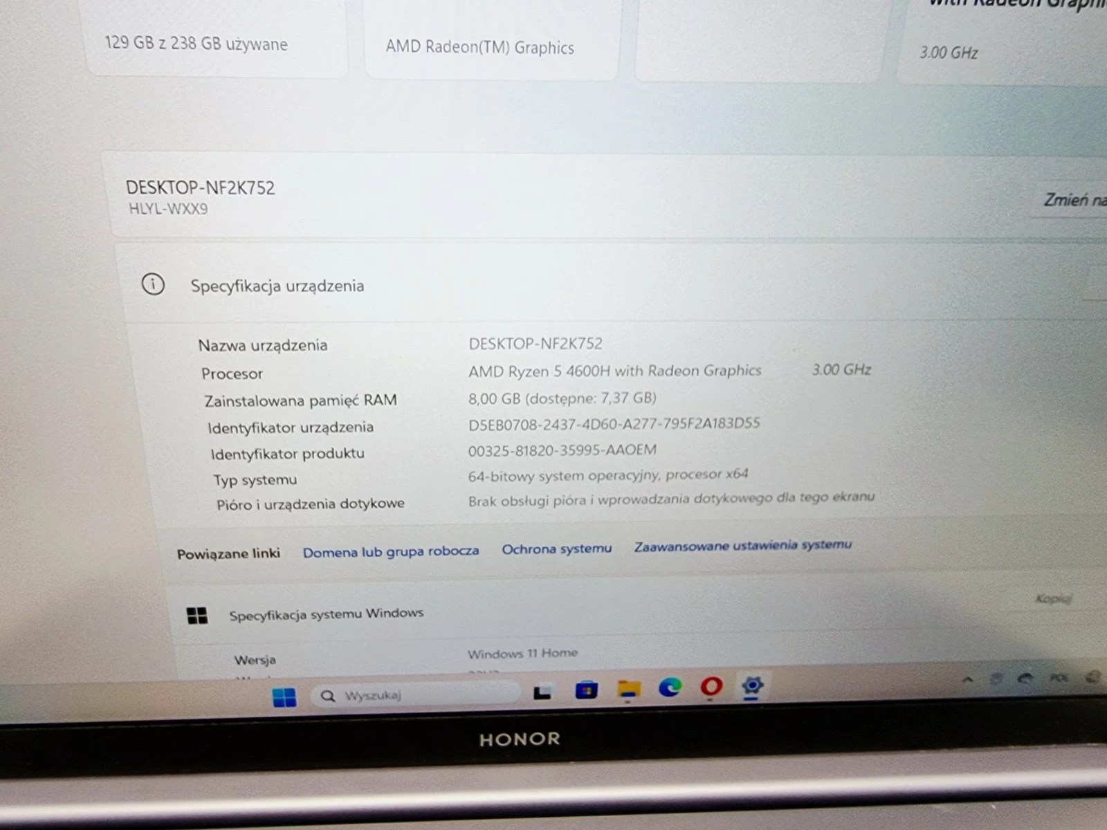 huawei-matebook-d-161-ryzen-5-4600h-typ-dysku-twardego-128550-2