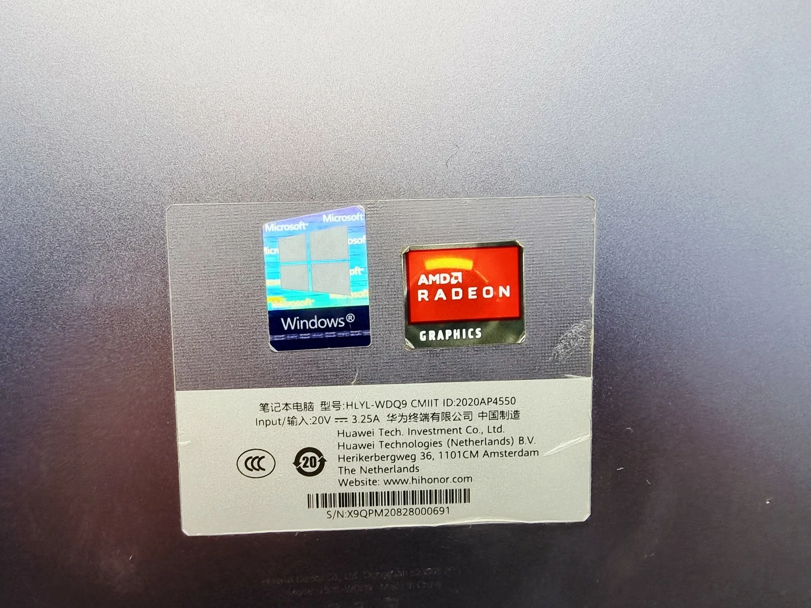 huawei-matebook-d-161-ryzen-5-4600h-system-operacyjny-201865-256