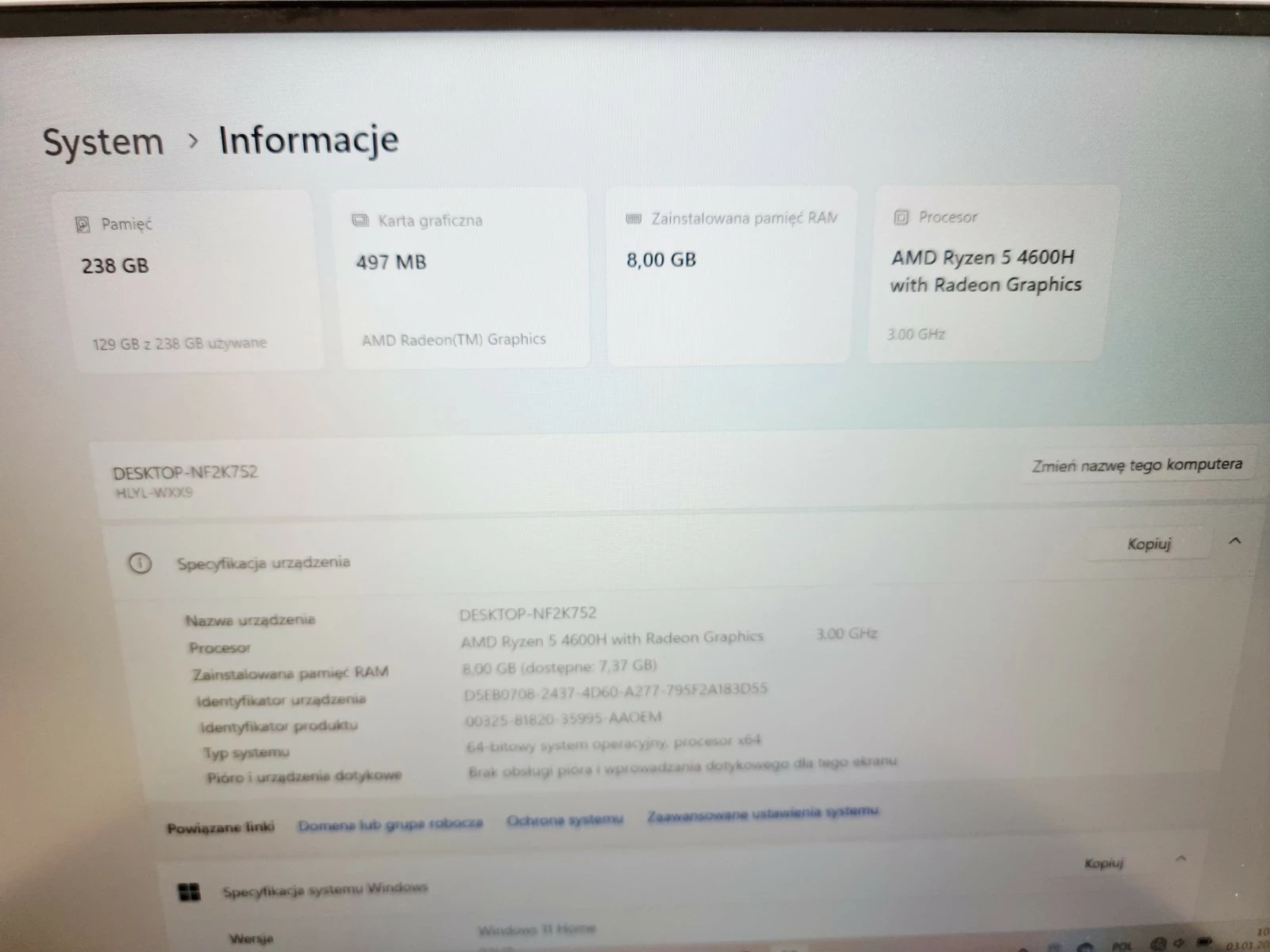 huawei-matebook-d-161-ryzen-5-4600h-liczba-rdzeni-procesora-4329-3