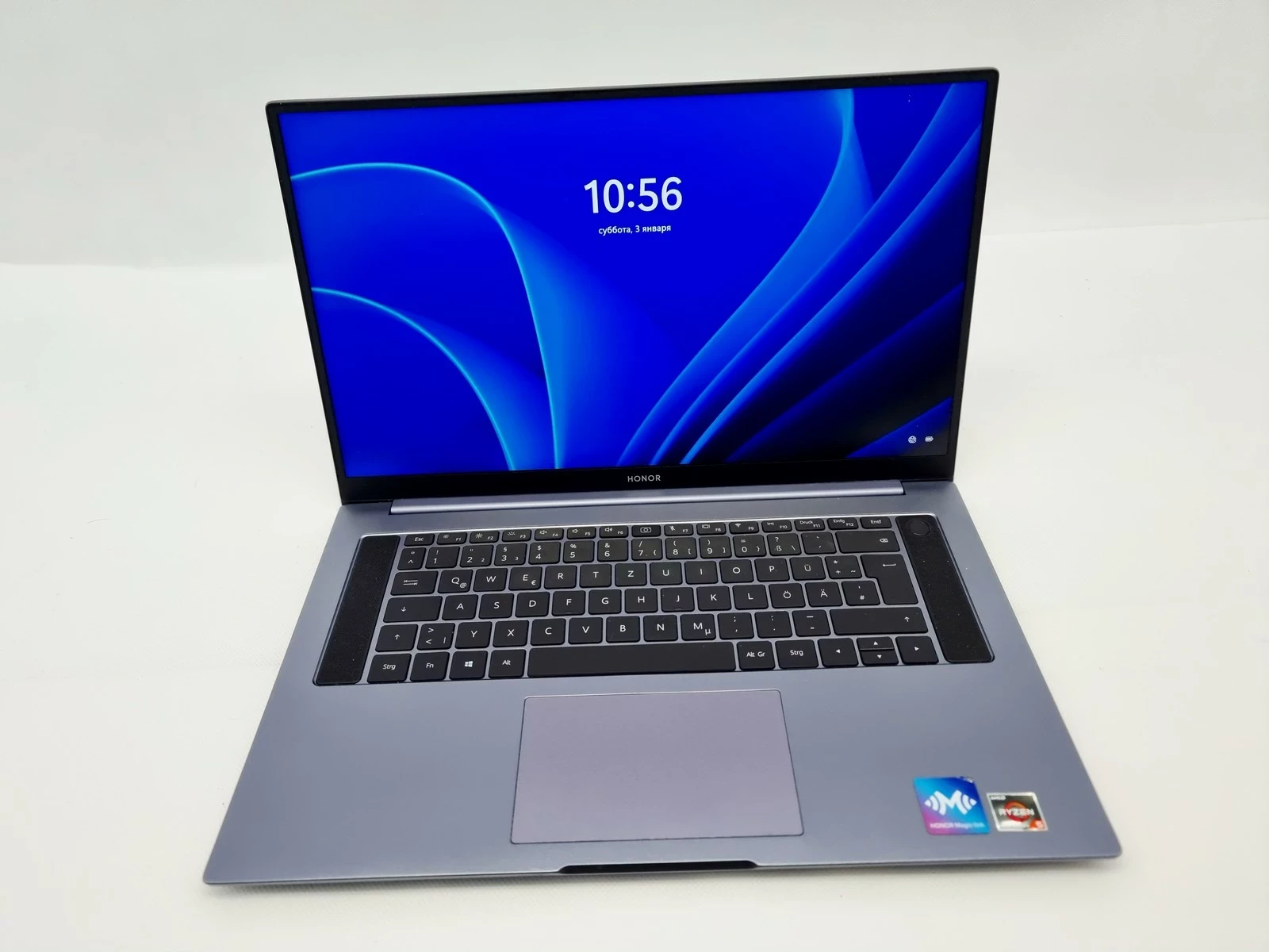 huawei-matebook-d-161-ryzen-5-4600h-dabrowszczakow-1811-sj-olsztyn