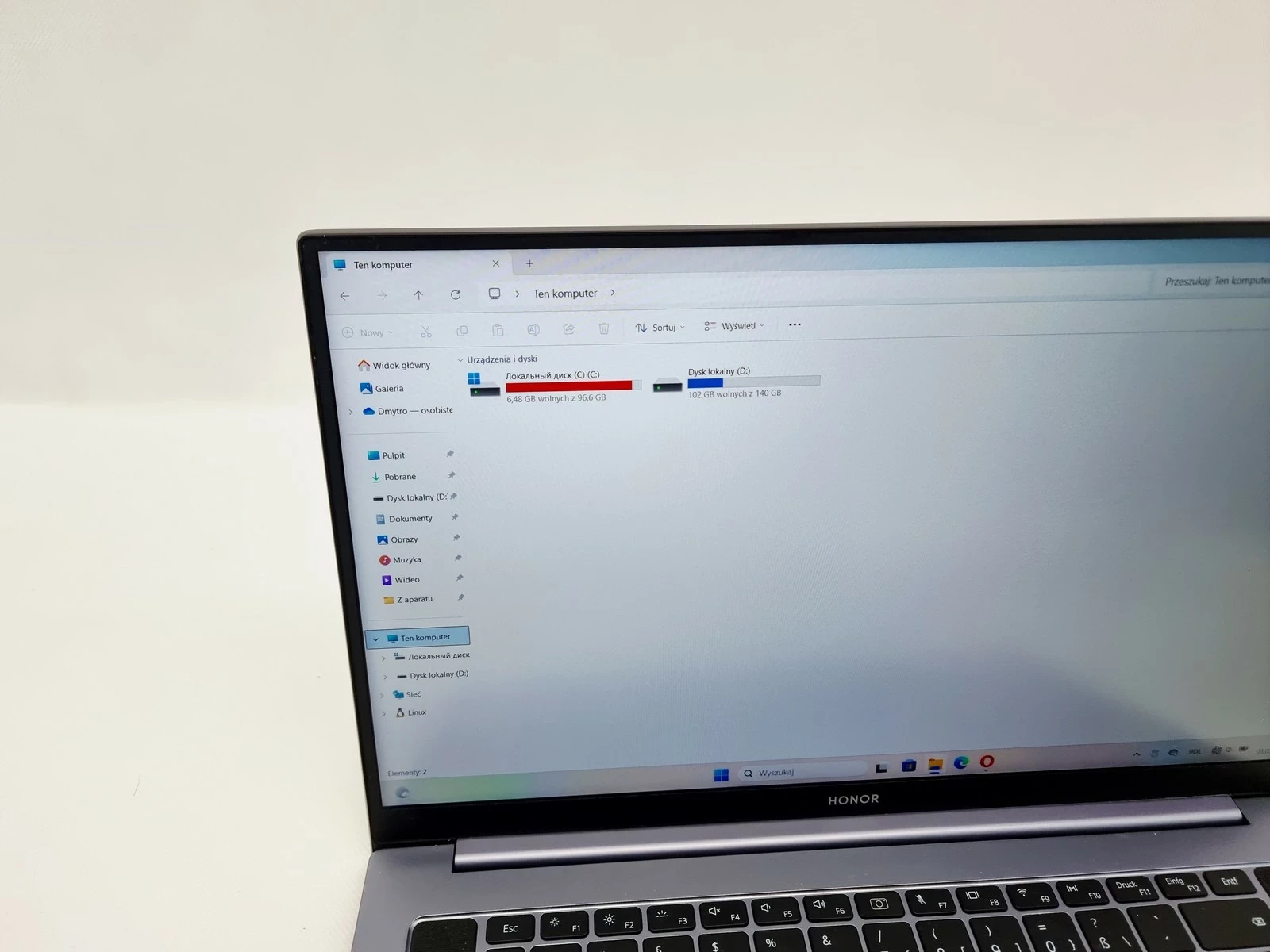 huawei-matebook-d-161-ryzen-5-4600h-seria-procesora-4366-293005