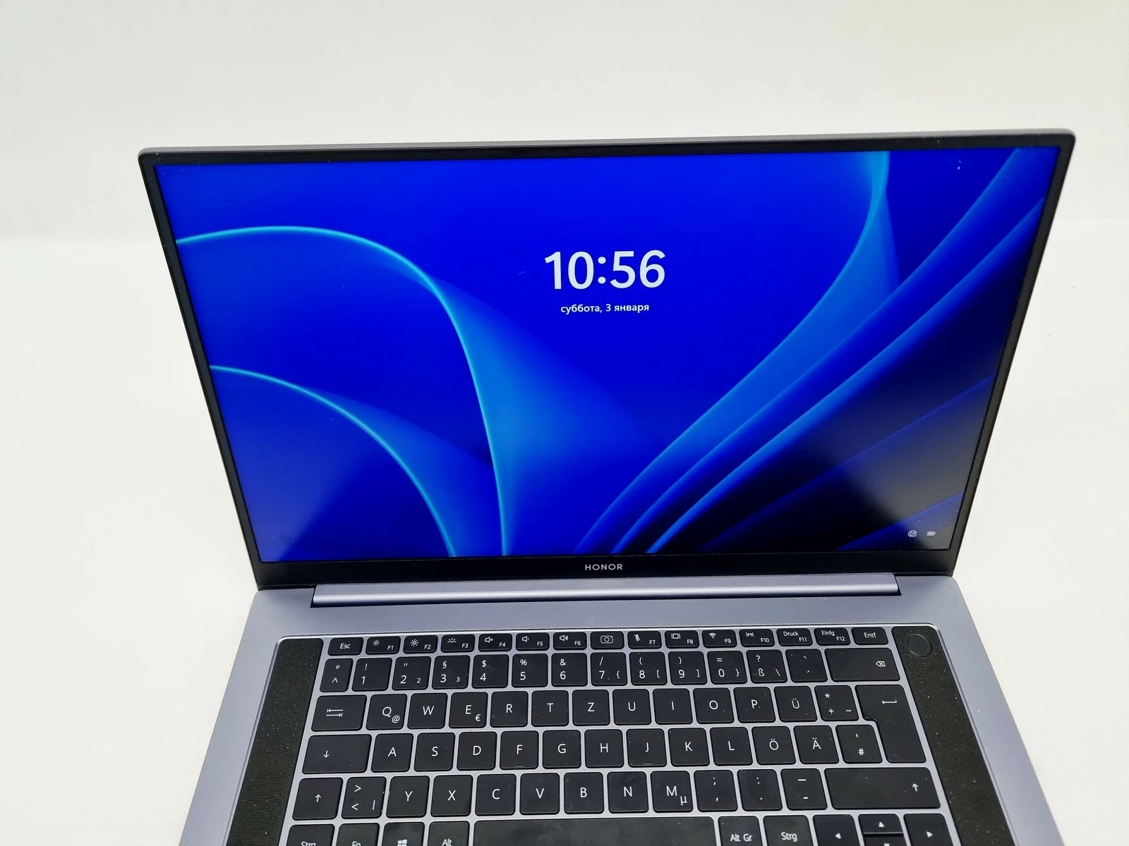 huawei-matebook-d-161-ryzen-5-4600h-przekatna-ekranu-1560