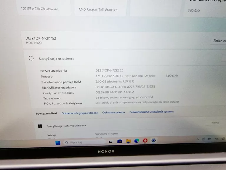 huawei-matebook-d-161-ryzen-5-4600h-typ-dysku-twardego-128550-2