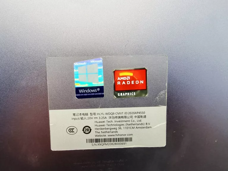 huawei-matebook-d-161-ryzen-5-4600h-system-operacyjny-201865-256