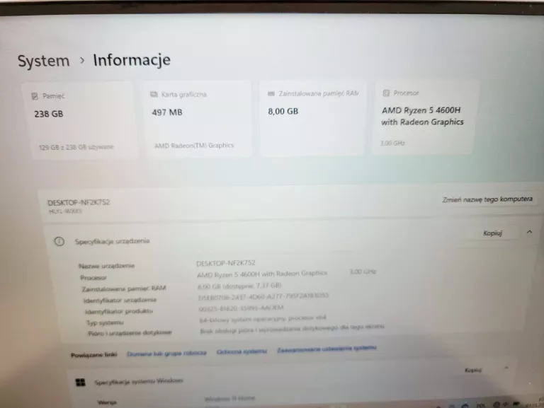 huawei-matebook-d-161-ryzen-5-4600h-liczba-rdzeni-procesora-4329-3