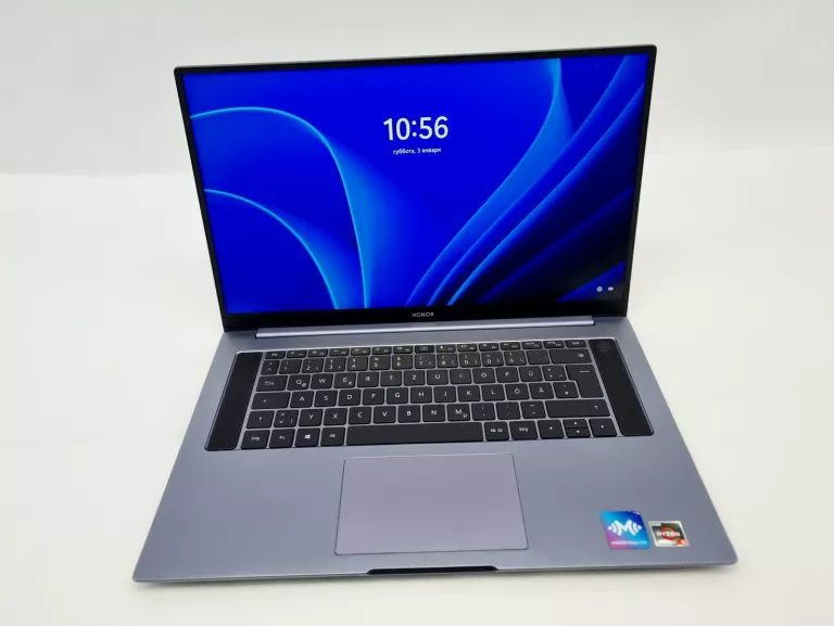 huawei-matebook-d-161-ryzen-5-4600h-dabrowszczakow-1811-sj-olsztyn