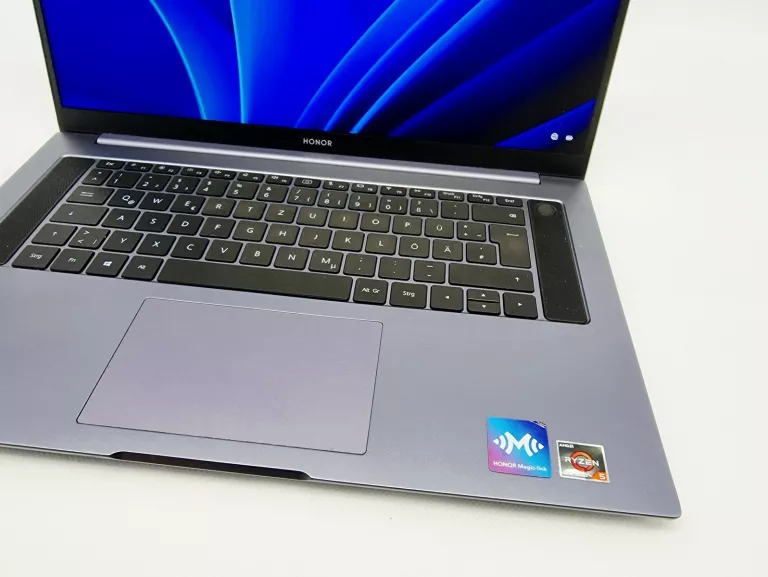 huawei-matebook-d-161-ryzen-5-4600h-kod-producenta-53010tue