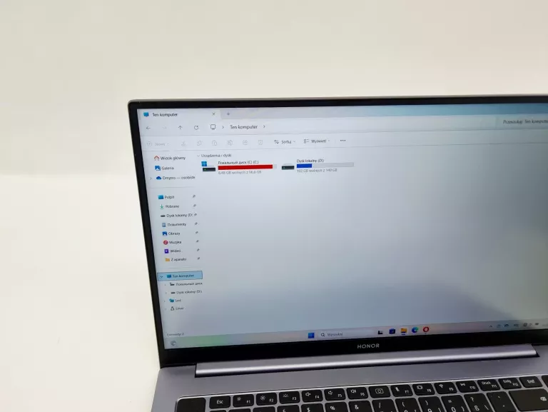 huawei-matebook-d-161-ryzen-5-4600h-seria-procesora-4366-293005