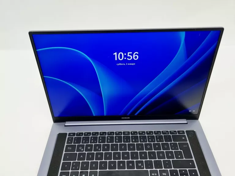 huawei-matebook-d-161-ryzen-5-4600h-przekatna-ekranu-1560
