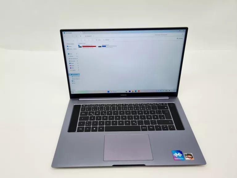 huawei-matebook-d-161-ryzen-5-4600h-rozdzielczosc-px-4474-211457