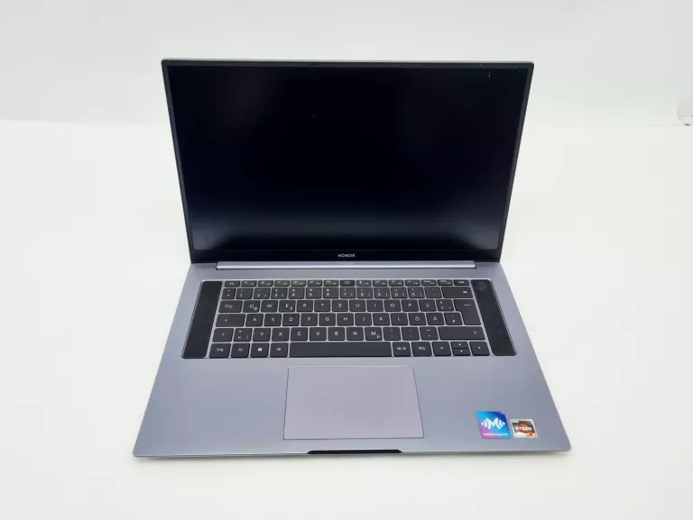 huawei-matebook-d-161-ryzen-5-4600h-ean-gtin-6901443366361